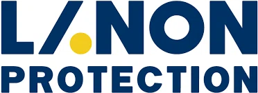 LANON Store logo