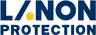 LANON Store logo