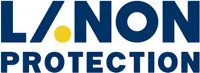 LANON Store logo