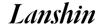 LANSHIN promo code