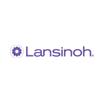 Lansinoh discount code