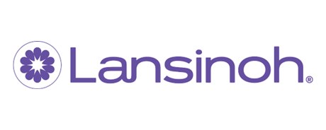 Lansinoh discount code
