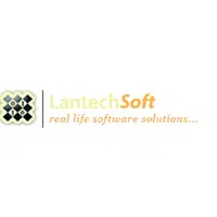 LantechSoft logo