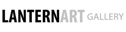 Lantern Space logo