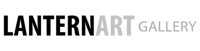 Lantern Space logo