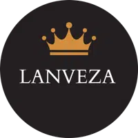 Lanveza logo