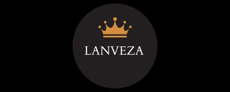 Lanveza discount code