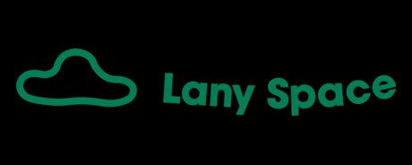 Lany Space coupon code