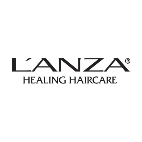L'ANZA logo