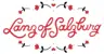 Lanz of Salzburg logo