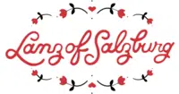 Lanz of Salzburg logo