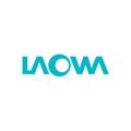Laowa by Venus Optics promo code