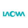 Laowa by Venus Optics promo code