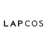Lapcos USA logo