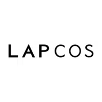 Lapcos USA logo