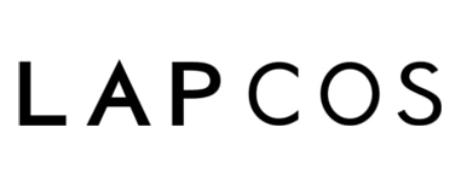 Lapcos USA promo code