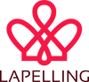 Lapelling coupon code