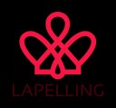 Lapelling coupon code