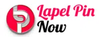 Lapel Pin Now logo