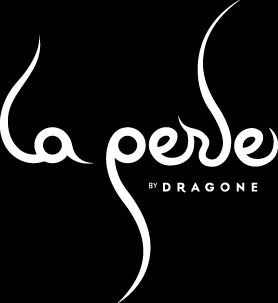 La Perle logo
