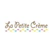 La Petite Creme promo code