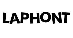 Laphont logo