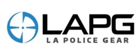 L.A.Police Gear promo code