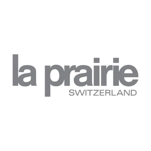La Prairie logo