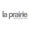 La Prairie logo