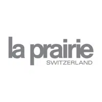 La Prairie logo