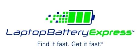 LaptopBatteryExpress.com promo code