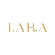 LARA logo