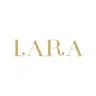LARA logo