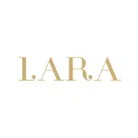 LARA logo