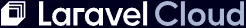 Laravel Cloud logo