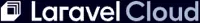 Laravel Cloud logo