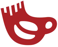 Lardera logo