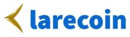 Larecoin promo code