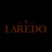 Laredo Western Boots promo code