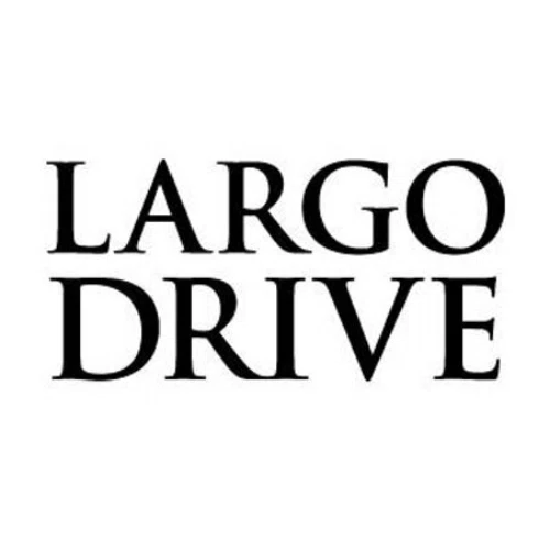 Largo Drive logo