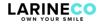Larine promo code