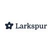 Larkspur Baby discount code