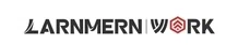 LARNMERN Work logo