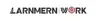 LARNMERN Work logo
