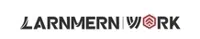 LARNMERN Work logo