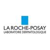 La Roche-Posay promo code