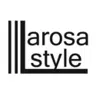 LarosaStyle logo