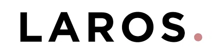 laros official logo