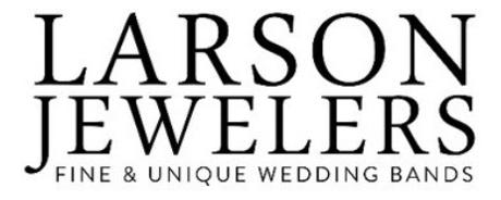Larson Jewelers coupon code
