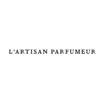 L'Artisan Parfumeur promo code